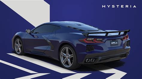 Hysteria 2025