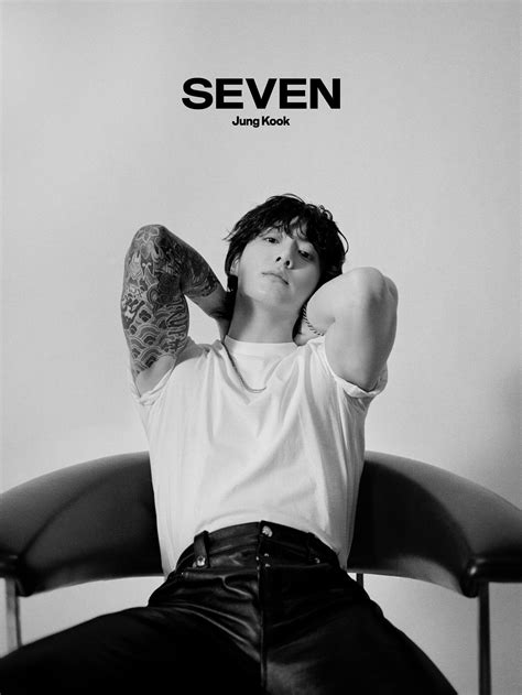 Seven Days 2025