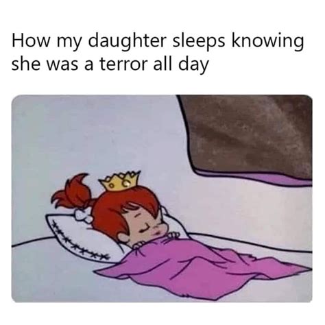 Night of Knowing Nothing 2025